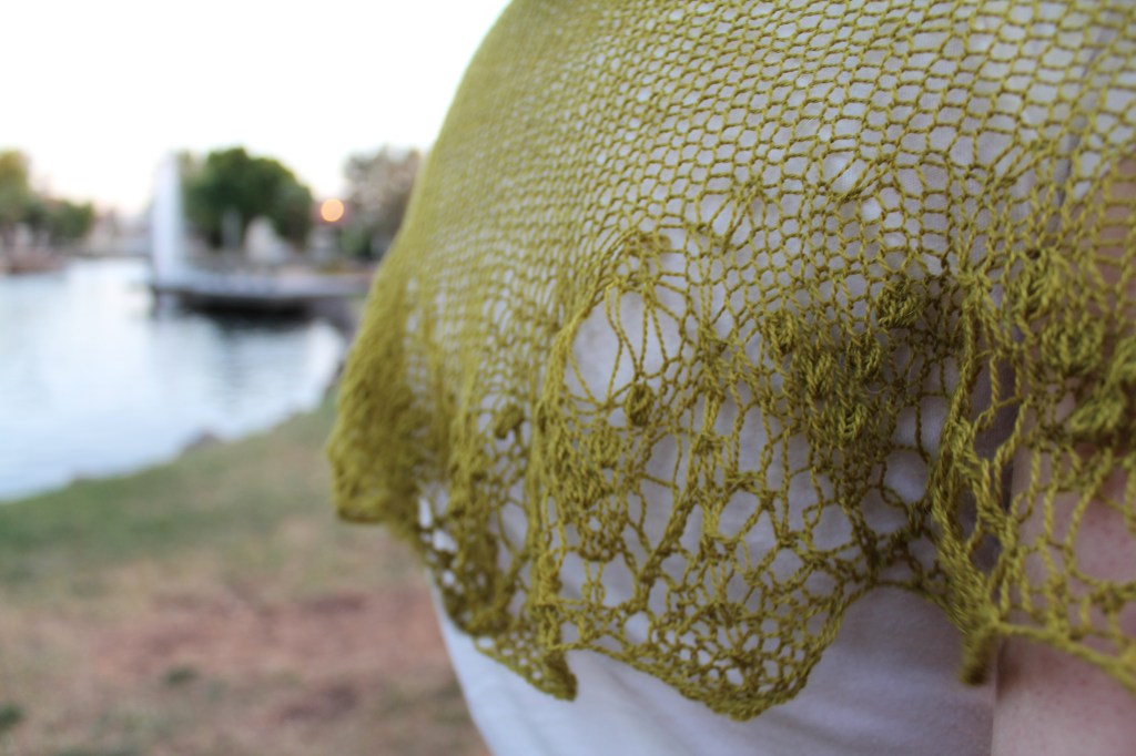 This is the fail part.