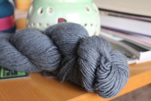 O-Wool Local