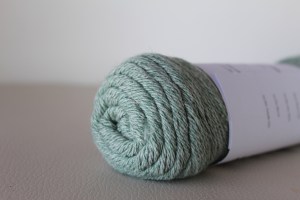 Cestari Heather Collection