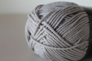 Lion Brand Cotton-Ease