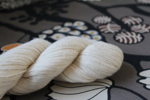 Manos Del Uruguay Serena