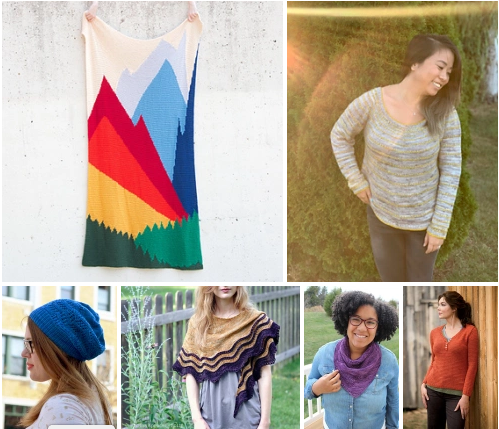 Why Stop at&nbsp;Nine?